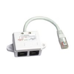 Matsuyama SDOPPIATORE ETHERNET UTP C125 Matsuyama SDOPPIATORE ETHERNET UTP C125